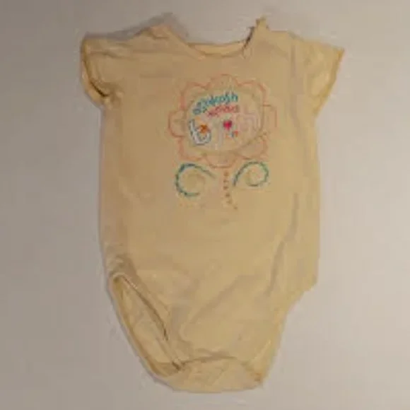 Bundle of 12 mo girls clothes - See description for full details - Picture 7 of 13